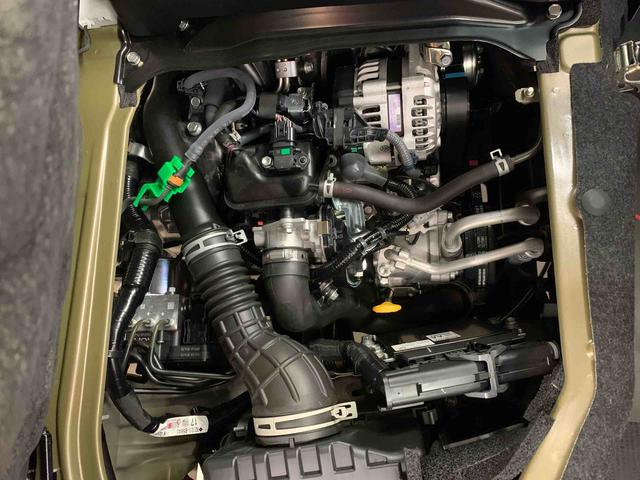 アトレーRS 2WD両側電動スライドドア・LEDヘッドライト・オートライト・オートマチックハイビーム・プッシュスタートボタン・アイドリングストップ・オートエアコン・スマートアシスト・電動格納式ドアミラー(群馬県)の中古車