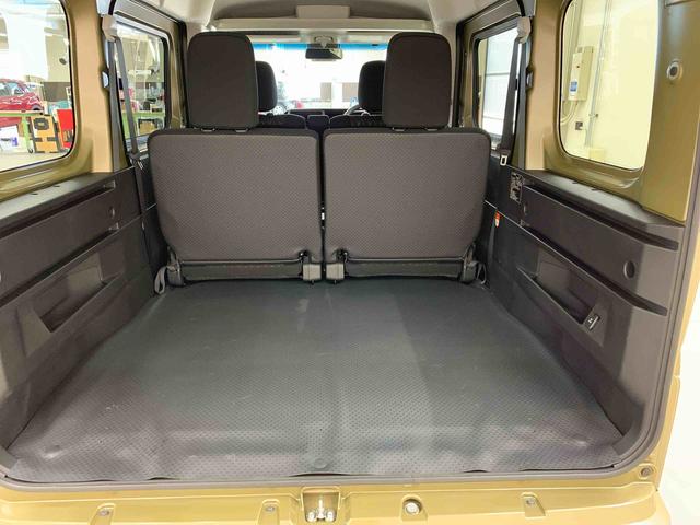 アトレーRS 2WD両側電動スライドドア・LEDヘッドライト・オートライト・オートマチックハイビーム・プッシュスタートボタン・アイドリングストップ・オートエアコン・スマートアシスト・電動格納式ドアミラー(群馬県)の中古車