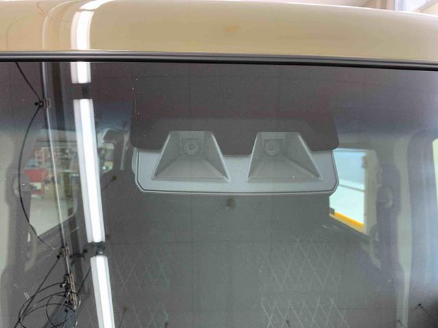 アトレーRS 2WD両側電動スライドドア・LEDヘッドライト・オートライト・オートマチックハイビーム・プッシュスタートボタン・アイドリングストップ・オートエアコン・スマートアシスト・電動格納式ドアミラー(群馬県)の中古車