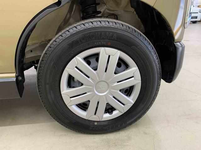 アトレーRS 2WD両側電動スライドドア・LEDヘッドライト・オートライト・オートマチックハイビーム・プッシュスタートボタン・アイドリングストップ・オートエアコン・スマートアシスト・電動格納式ドアミラー(群馬県)の中古車