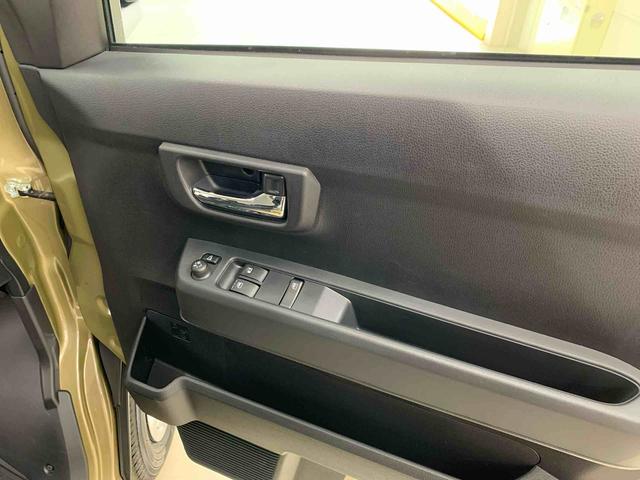 アトレーRS 2WD両側電動スライドドア・LEDヘッドライト・オートライト・オートマチックハイビーム・プッシュスタートボタン・アイドリングストップ・オートエアコン・スマートアシスト・電動格納式ドアミラー(群馬県)の中古車