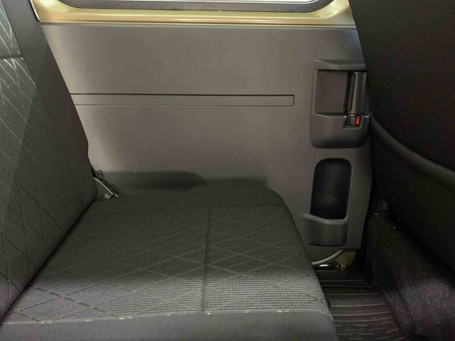 アトレーRS 2WD両側電動スライドドア・LEDヘッドライト・オートライト・オートマチックハイビーム・プッシュスタートボタン・アイドリングストップ・オートエアコン・スマートアシスト・電動格納式ドアミラー(群馬県)の中古車