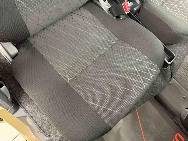 アトレーRS 2WD両側電動スライドドア・LEDヘッドライト・オートライト・オートマチックハイビーム・プッシュスタートボタン・アイドリングストップ・オートエアコン・スマートアシスト・電動格納式ドアミラー(群馬県)の中古車