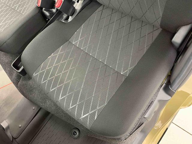 アトレーRS 2WD両側電動スライドドア・LEDヘッドライト・オートライト・オートマチックハイビーム・プッシュスタートボタン・アイドリングストップ・オートエアコン・スマートアシスト・電動格納式ドアミラー(群馬県)の中古車