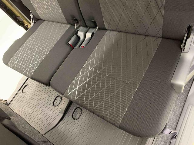 アトレーRS 2WD両側電動スライドドア・LEDヘッドライト・オートライト・オートマチックハイビーム・プッシュスタートボタン・アイドリングストップ・オートエアコン・スマートアシスト・電動格納式ドアミラー(群馬県)の中古車