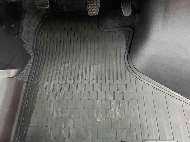 アトレーRS 2WD両側電動スライドドア・LEDヘッドライト・オートライト・オートマチックハイビーム・プッシュスタートボタン・アイドリングストップ・オートエアコン・スマートアシスト・電動格納式ドアミラー(群馬県)の中古車