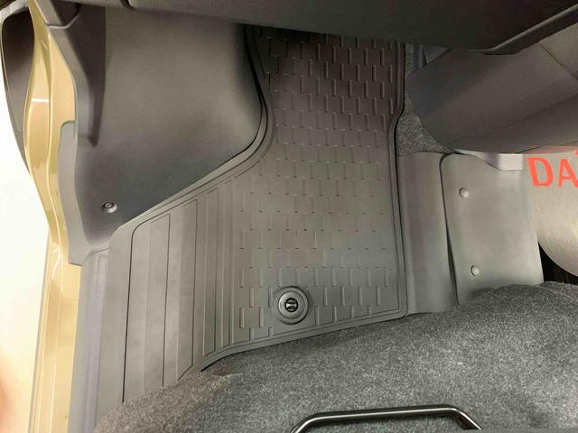 アトレーRS 2WD両側電動スライドドア・LEDヘッドライト・オートライト・オートマチックハイビーム・プッシュスタートボタン・アイドリングストップ・オートエアコン・スマートアシスト・電動格納式ドアミラー(群馬県)の中古車