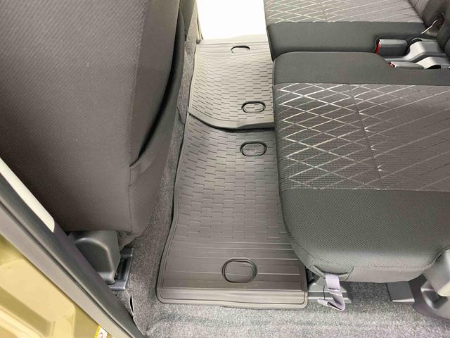 アトレーRS 2WD両側電動スライドドア・LEDヘッドライト・オートライト・オートマチックハイビーム・プッシュスタートボタン・アイドリングストップ・オートエアコン・スマートアシスト・電動格納式ドアミラー(群馬県)の中古車