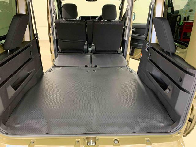 アトレーRS 2WD両側電動スライドドア・LEDヘッドライト・オートライト・オートマチックハイビーム・プッシュスタートボタン・アイドリングストップ・オートエアコン・スマートアシスト・電動格納式ドアミラー(群馬県)の中古車