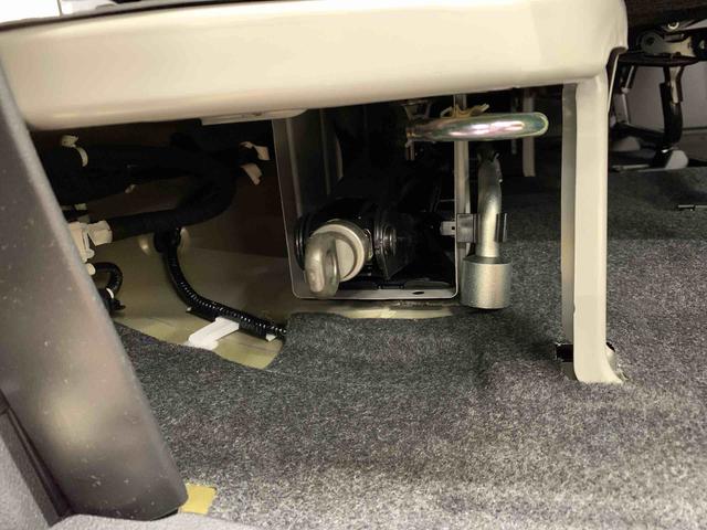 アトレーRS 2WD両側電動スライドドア・LEDヘッドライト・オートライト・オートマチックハイビーム・プッシュスタートボタン・アイドリングストップ・オートエアコン・スマートアシスト・電動格納式ドアミラー(群馬県)の中古車