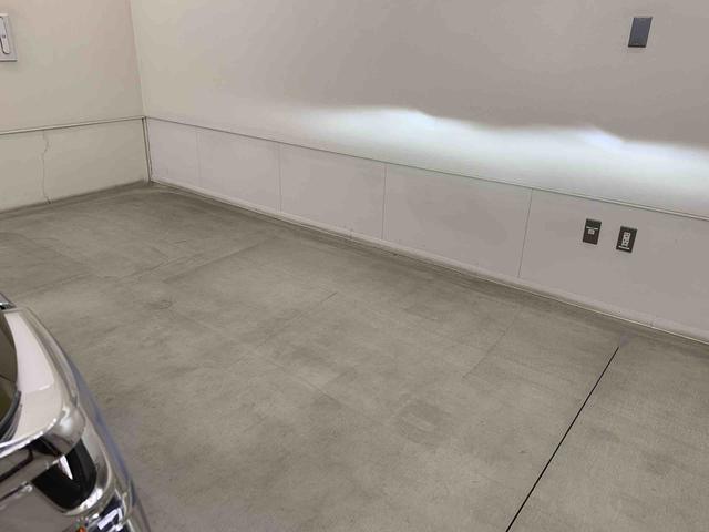 アトレーRS 2WD両側電動スライドドア・LEDヘッドライト・オートライト・オートマチックハイビーム・プッシュスタートボタン・アイドリングストップ・オートエアコン・スマートアシスト・電動格納式ドアミラー(群馬県)の中古車