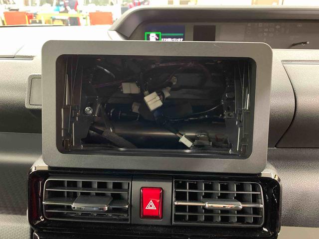 タントカスタムRS 2WD両側電動スライドドア・LEDヘッドライト・オートライト・オートマチックハイビーム・プッシュスタートボタン・アイドリングストップ・スマートアシスト・シートヒーター・電動格納式ドアミラー(群馬県)の中古車