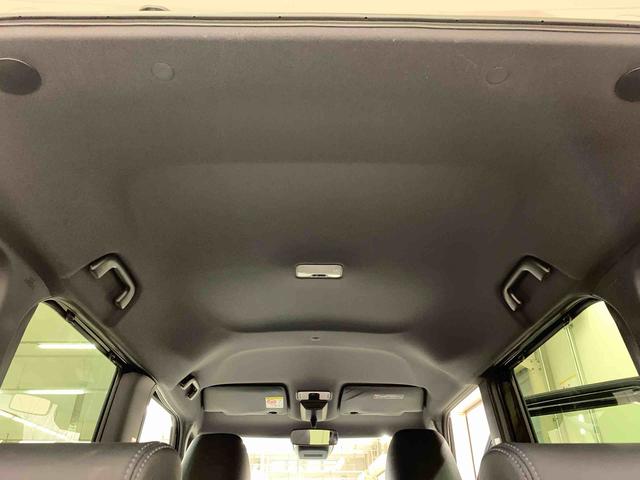 タントカスタムRS 2WD両側電動スライドドア・LEDヘッドライト・オートライト・オートマチックハイビーム・プッシュスタートボタン・アイドリングストップ・スマートアシスト・シートヒーター・電動格納式ドアミラー(群馬県)の中古車