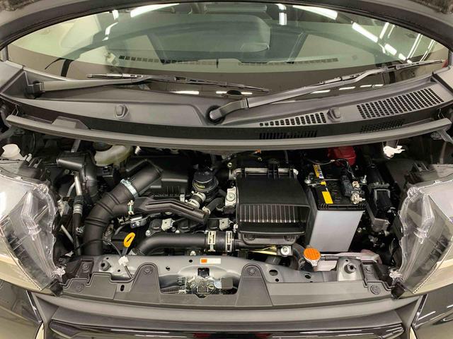 タントカスタムRS 2WD両側電動スライドドア・LEDヘッドライト・オートライト・オートマチックハイビーム・プッシュスタートボタン・アイドリングストップ・スマートアシスト・シートヒーター・電動格納式ドアミラー(群馬県)の中古車