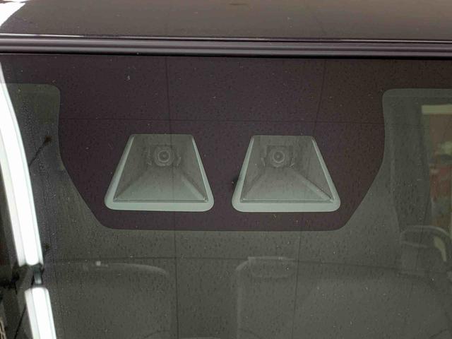 タントカスタムRS 2WD両側電動スライドドア・LEDヘッドライト・オートライト・オートマチックハイビーム・プッシュスタートボタン・アイドリングストップ・スマートアシスト・シートヒーター・電動格納式ドアミラー(群馬県)の中古車