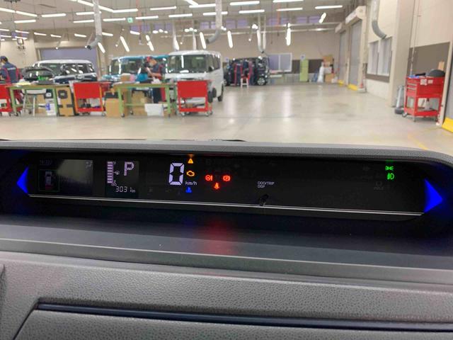 タントカスタムRS 2WD両側電動スライドドア・LEDヘッドライト・オートライト・オートマチックハイビーム・プッシュスタートボタン・アイドリングストップ・スマートアシスト・シートヒーター・電動格納式ドアミラー(群馬県)の中古車