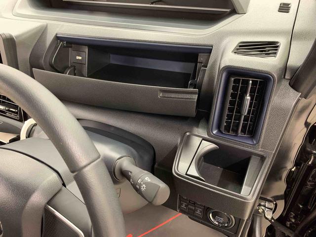 タントカスタムRS 2WD両側電動スライドドア・LEDヘッドライト・オートライト・オートマチックハイビーム・プッシュスタートボタン・アイドリングストップ・スマートアシスト・シートヒーター・電動格納式ドアミラー(群馬県)の中古車