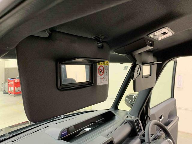 タントカスタムRS 2WD両側電動スライドドア・LEDヘッドライト・オートライト・オートマチックハイビーム・プッシュスタートボタン・アイドリングストップ・スマートアシスト・シートヒーター・電動格納式ドアミラー(群馬県)の中古車