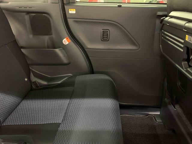 タントカスタムRS 2WD両側電動スライドドア・LEDヘッドライト・オートライト・オートマチックハイビーム・プッシュスタートボタン・アイドリングストップ・スマートアシスト・シートヒーター・電動格納式ドアミラー(群馬県)の中古車