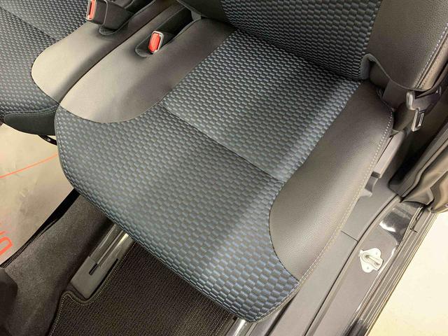 タントカスタムRS 2WD両側電動スライドドア・LEDヘッドライト・オートライト・オートマチックハイビーム・プッシュスタートボタン・アイドリングストップ・スマートアシスト・シートヒーター・電動格納式ドアミラー(群馬県)の中古車