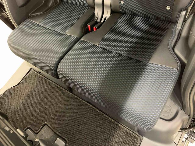 タントカスタムRS 2WD両側電動スライドドア・LEDヘッドライト・オートライト・オートマチックハイビーム・プッシュスタートボタン・アイドリングストップ・スマートアシスト・シートヒーター・電動格納式ドアミラー(群馬県)の中古車