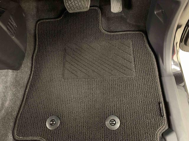 タントカスタムRS 2WD両側電動スライドドア・LEDヘッドライト・オートライト・オートマチックハイビーム・プッシュスタートボタン・アイドリングストップ・スマートアシスト・シートヒーター・電動格納式ドアミラー(群馬県)の中古車