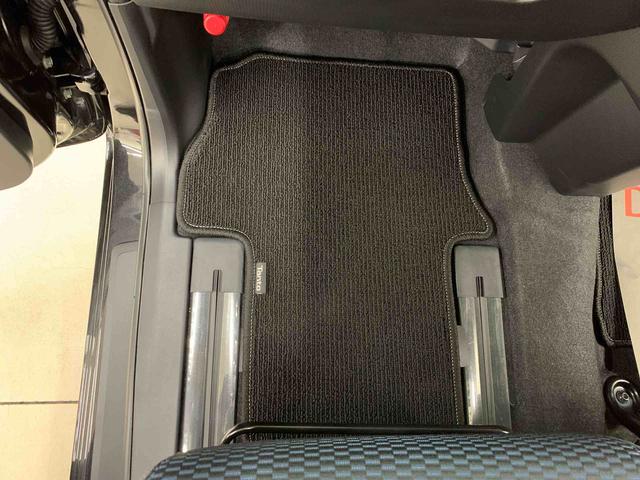 タントカスタムRS 2WD両側電動スライドドア・LEDヘッドライト・オートライト・オートマチックハイビーム・プッシュスタートボタン・アイドリングストップ・スマートアシスト・シートヒーター・電動格納式ドアミラー(群馬県)の中古車