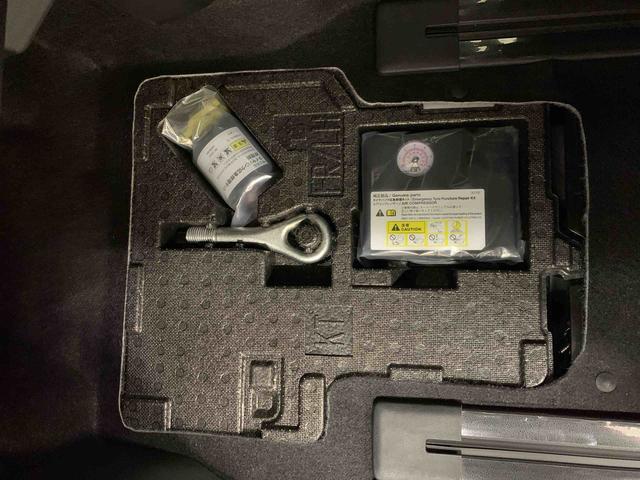 タントカスタムRS 2WD両側電動スライドドア・LEDヘッドライト・オートライト・オートマチックハイビーム・プッシュスタートボタン・アイドリングストップ・スマートアシスト・シートヒーター・電動格納式ドアミラー(群馬県)の中古車