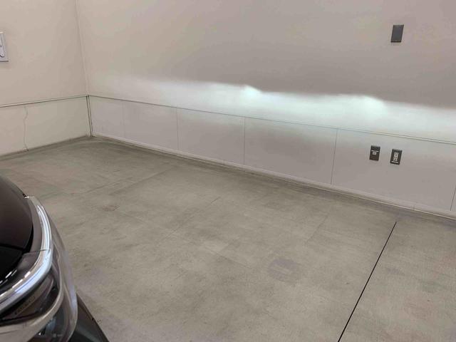 タントカスタムRS 2WD両側電動スライドドア・LEDヘッドライト・オートライト・オートマチックハイビーム・プッシュスタートボタン・アイドリングストップ・スマートアシスト・シートヒーター・電動格納式ドアミラー(群馬県)の中古車