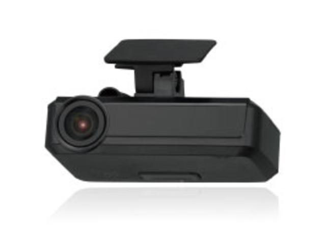 基本購入パックB