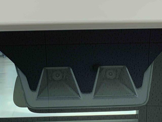 ハイゼットトラックスタンダード 2WDオートライト・オートマチックハイビーム・AMFMラジオ・キーレスエントリー・アイドリングストップ・マニュアルエアコン・スマートアシスト(群馬県)の中古車