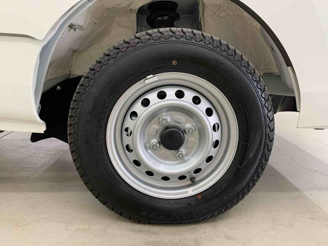 ハイゼットトラックスタンダード 2WDオートライト・オートマチックハイビーム・AMFMラジオ・キーレスエントリー・アイドリングストップ・マニュアルエアコン・スマートアシスト(群馬県)の中古車