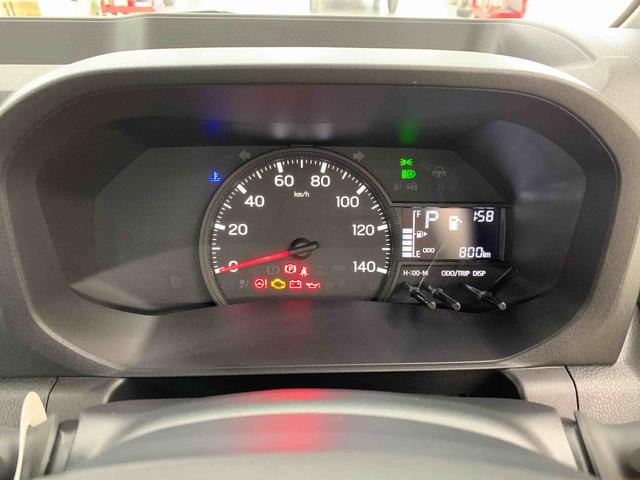 ハイゼットトラックスタンダード 2WDオートライト・オートマチックハイビーム・AMFMラジオ・キーレスエントリー・アイドリングストップ・マニュアルエアコン・スマートアシスト(群馬県)の中古車