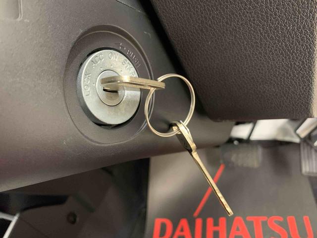 ハイゼットトラックスタンダード 2WDオートライト・オートマチックハイビーム・AMFMラジオ・キーレスエントリー・アイドリングストップ・マニュアルエアコン・スマートアシスト(群馬県)の中古車