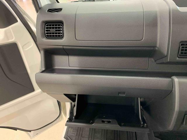 ハイゼットトラックスタンダード 2WDオートライト・オートマチックハイビーム・AMFMラジオ・キーレスエントリー・アイドリングストップ・マニュアルエアコン・スマートアシスト(群馬県)の中古車