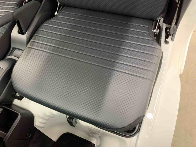 ハイゼットトラックスタンダード 2WDオートライト・オートマチックハイビーム・AMFMラジオ・キーレスエントリー・アイドリングストップ・マニュアルエアコン・スマートアシスト(群馬県)の中古車