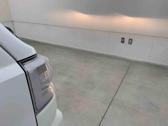 ハイゼットトラックスタンダード 2WDオートライト・オートマチックハイビーム・AMFMラジオ・キーレスエントリー・アイドリングストップ・マニュアルエアコン・スマートアシスト(群馬県)の中古車