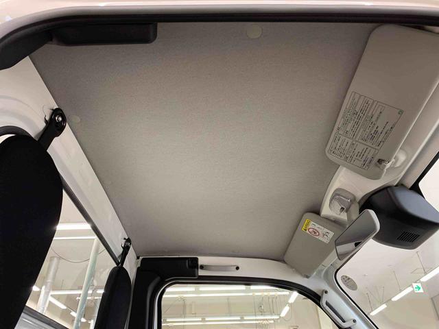 ハイゼットトラックスタンダード　農用スペシャル　４ＷＤ５速ＭＴ・オートライト・オートマチックハイビーム・キーレスエントリー・アイドリングストップ・マニュアルエアコン・スマートアシスト（群馬県）の中古車