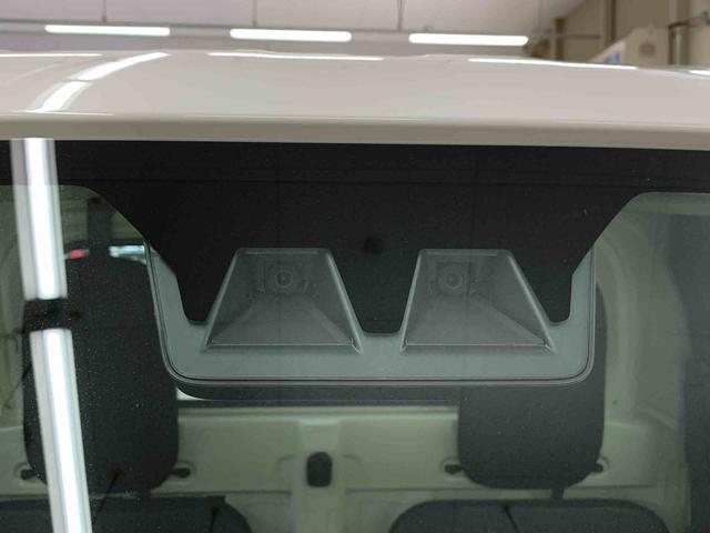 ハイゼットトラックスタンダード　農用スペシャル　４ＷＤ５速ＭＴ・オートライト・オートマチックハイビーム・キーレスエントリー・アイドリングストップ・マニュアルエアコン・スマートアシスト（群馬県）の中古車