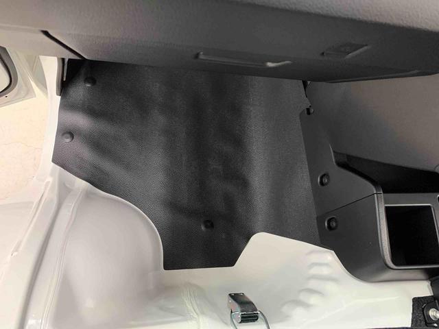 ハイゼットトラックスタンダード　農用スペシャル　４ＷＤ５速ＭＴ・オートライト・オートマチックハイビーム・キーレスエントリー・アイドリングストップ・マニュアルエアコン・スマートアシスト（群馬県）の中古車