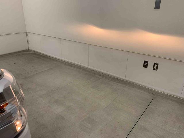 ハイゼットトラックスタンダード　農用スペシャル　４ＷＤ５速ＭＴ・オートライト・オートマチックハイビーム・キーレスエントリー・アイドリングストップ・マニュアルエアコン・スマートアシスト（群馬県）の中古車