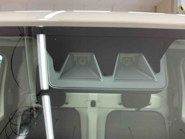 ハイゼットトラックスタンダード　４ＷＤオートライト・オートマチックハイビーム・ＡＭＦＭラジオ・マニュアルエアコン・キーレスエントリー・アイドリングストップ・スマートアシスト（群馬県）の中古車