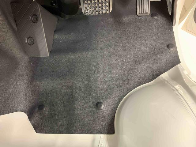 ハイゼットトラックスタンダード　４ＷＤオートライト・オートマチックハイビーム・ＡＭＦＭラジオ・マニュアルエアコン・キーレスエントリー・アイドリングストップ・スマートアシスト（群馬県）の中古車