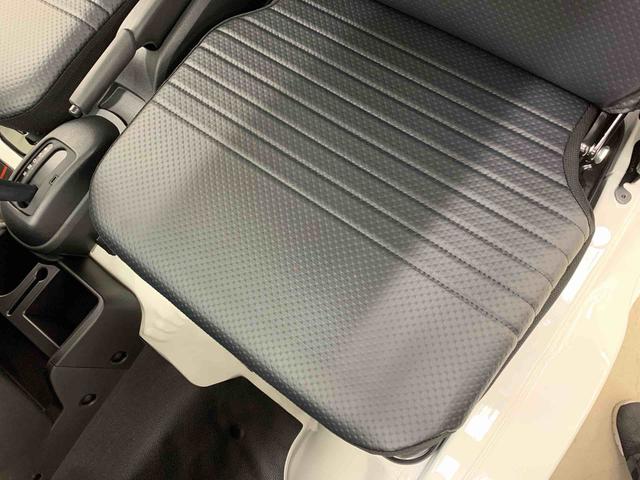 ハイゼットトラックスタンダード　４ＷＤオートライト・オートマチックハイビーム・ＡＭＦＭラジオ・マニュアルエアコン・キーレスエントリー・アイドリングストップ・スマートアシスト（群馬県）の中古車