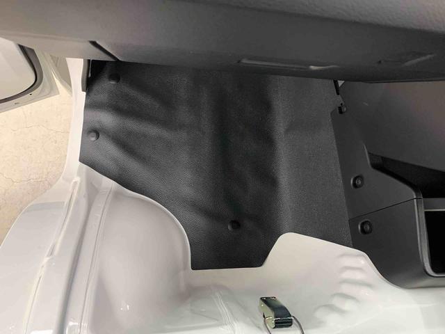 ハイゼットトラックスタンダード　４ＷＤオートライト・オートマチックハイビーム・ＡＭＦＭラジオ・マニュアルエアコン・キーレスエントリー・アイドリングストップ・スマートアシスト（群馬県）の中古車