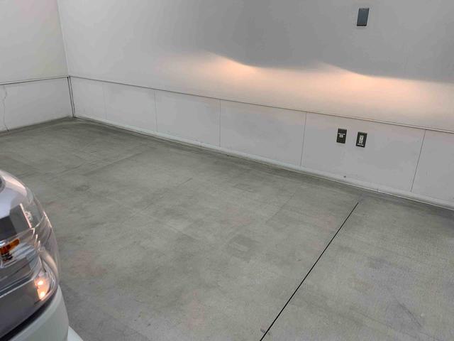 ハイゼットトラックスタンダード　４ＷＤオートライト・オートマチックハイビーム・ＡＭＦＭラジオ・マニュアルエアコン・キーレスエントリー・アイドリングストップ・スマートアシスト（群馬県）の中古車