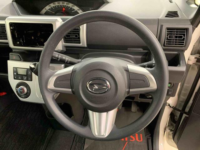 ウェイクＬ　ＳＡ　２ＷＤ片側電動スライドドア・ＬＥＤヘッドライト・ＥＴＣ・プッシュスタートボタン・アイドリングストップ・オートエアコン・電動格納式ドアミラー・スマートアシスト（群馬県）の中古車