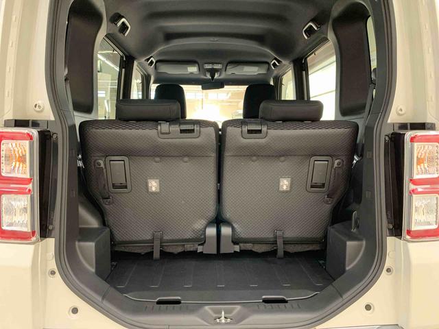 ウェイクＬ　ＳＡ　２ＷＤ片側電動スライドドア・ＬＥＤヘッドライト・ＥＴＣ・プッシュスタートボタン・アイドリングストップ・オートエアコン・電動格納式ドアミラー・スマートアシスト（群馬県）の中古車