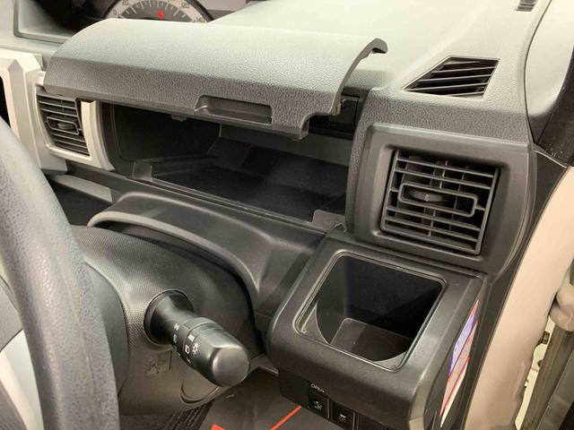 ウェイクＬ　ＳＡ　２ＷＤ片側電動スライドドア・ＬＥＤヘッドライト・ＥＴＣ・プッシュスタートボタン・アイドリングストップ・オートエアコン・電動格納式ドアミラー・スマートアシスト（群馬県）の中古車