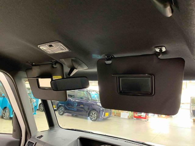 ウェイクＬ　ＳＡ　２ＷＤ片側電動スライドドア・ＬＥＤヘッドライト・ＥＴＣ・プッシュスタートボタン・アイドリングストップ・オートエアコン・電動格納式ドアミラー・スマートアシスト（群馬県）の中古車